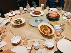 -味莊·青岛菜(云霄路店)