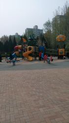 android_upload_pic-酷酷兔少儿拓展天地