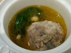 -王宝和酒家(黄浦店)