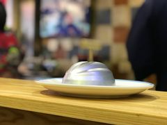 -歹街(金成店)