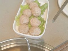 -为什么牛潮汕牛肉火锅(中信广场店)