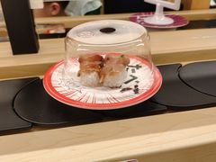 -友壹町寿司(佛山新DNA店)