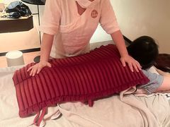 -守田肩颈·推拿SPA(颐豪旗舰店)