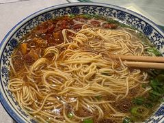 -老东吴食府(雅都店)