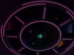 -萧邦音乐会所KTV(向西店)