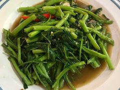 -陳妈妈泰国菜