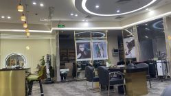 -名作·臻美Hair SaLon