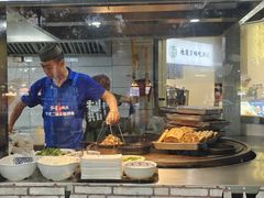 -牛街洪记小吃店(牛街店)