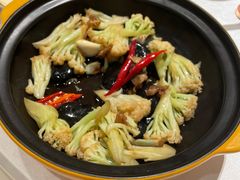 -口味堂(惠济路店)