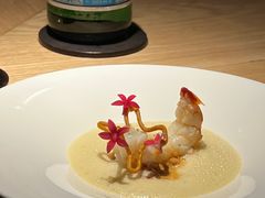 -泰安门Taian Table(镇宁路店)