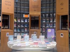 -思南书局·诗歌店