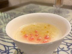 -肖记公安牛肉鱼杂馆·省级非物质文化遗产(崇仁路江滩直营店)