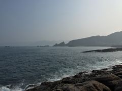 -淡水老街
