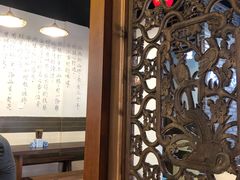 -兰庆鸡蛋馃(人民路店)