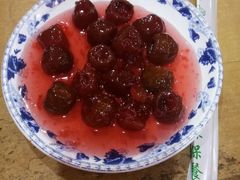 -清真•蜀风园(丁字沽总店)