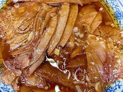 -协顺园回头馆(南顺城路店)