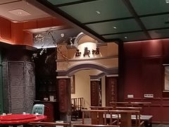 -福照楼汽锅鸡·云南菜(火车站锦江店)