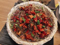 -壹酒贰肉1926·深夜食堂(九纬路店)
