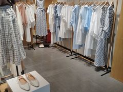-金光华广场