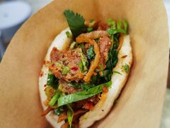 -晓友烧麦(光华村店)