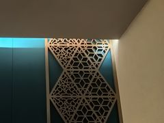 -润生源足道·SPA(个园店)