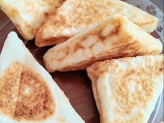 -肥三土菜馆(五四广场店)