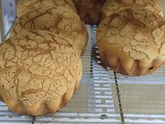 奶皮列巴-秀云俄罗斯列巴屋(军星小区店)