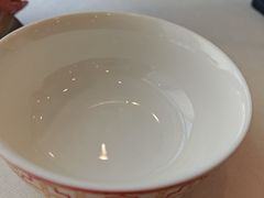 -天顺渔港·海景餐厅(星海广场店)