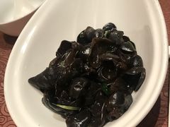 -东方明珠老上海8号餐厅(东方明珠广播电视塔店)