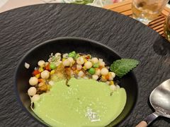 -叶叶菩提(旗舰店)