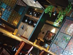 -外婆家(南开大悦城店)