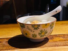 -食之六七·面(朝阳大悦城店)