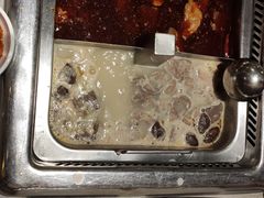 -海底捞火锅(凯德广场店)