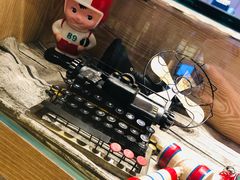 -厝内小眷村(西单大悦城店)