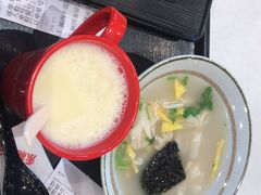 -永和大王(春日上新·阜成门店)