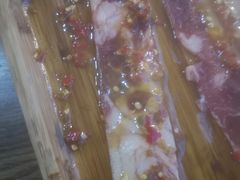 -周幺妹重庆老火锅(银泰城总店)