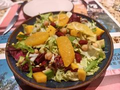 -墨纪Mojí墨西哥餐厅(官舍店)