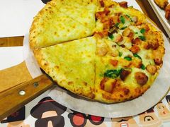 -牛男手造(地铁天虹店)