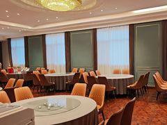 -泰福成大酒店(泰来道店)