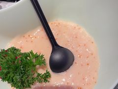 -食书拾翠火锅(东郊记忆店)