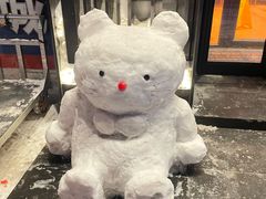 -鸣记脆皮烤鱼(马栏店)