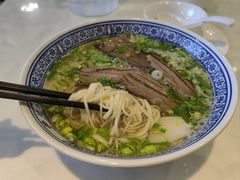 -尹兰楼西北风情餐厅(嘉定店)