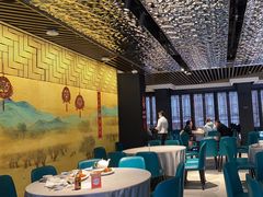 -绿波廊(豫园店)