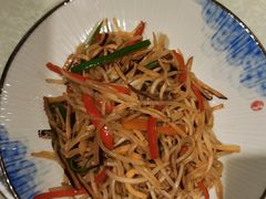-徽味大班(定慧桥店)