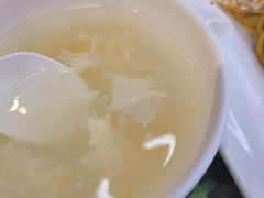 -卜秀铁板烧(食通天美食广场店)