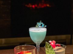 -蜗牛 Snail Bar·咖啡酒馆