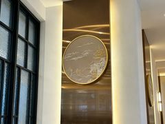 -虎哥私房菜(馒头山店)