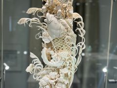 -上海市工艺美术博物馆