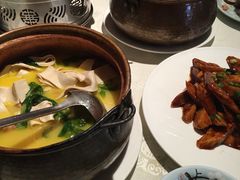 -芳满庭·江浙小馆(1912店)