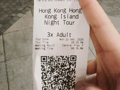 -Big Bus Tours 敞篷观光巴士